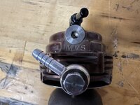 IMG_1400.jpeg