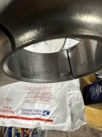 IMG_1406.jpeg