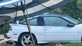 IMG_0519.jpeg