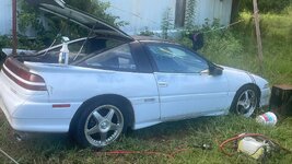 IMG_0520.jpeg