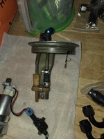 20260714_063141.jpg