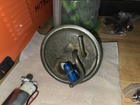 20260714_063156.jpg