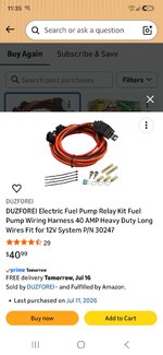 Screenshot_20260715_113506_Amazon Shopping.jpg