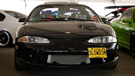052A4204.jpg