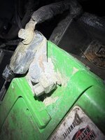 IMG_6612.jpeg
