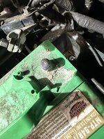 IMG_6613.jpeg