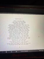 IMG_6616.jpeg