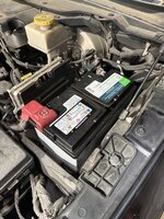 IMG_6623.jpeg