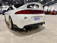 IMG_7475.jpeg