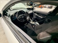 IMG_7489.jpeg