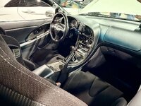 IMG_7485.jpeg