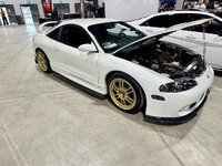IMG_7484.jpeg