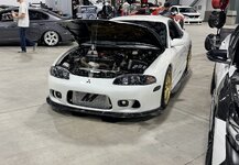 IMG_7482.jpeg