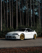 IMG_7274.jpeg