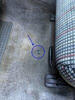 IMG_5868.jpeg