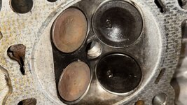 IMG_3869.jpg