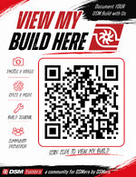 qr-code-page-dusty.jpg