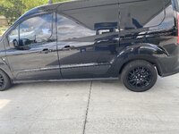 IMG_1054.jpeg