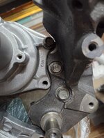 20260716_165802.jpg