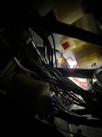 IMG_6032.jpeg