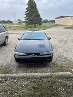 IMG_6988.jpeg