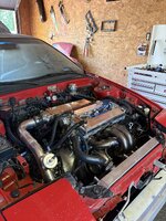 IMG_0410.jpeg