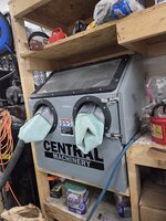 20260718_072005.jpg 20260718_072005.jpg
