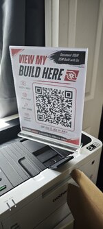 IMG_20260718_120547.jpg