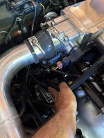 IMG_0415.jpeg