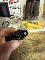 IMG_0423.jpeg