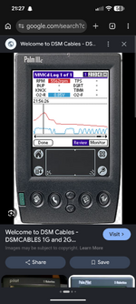 Screenshot_20260718-212727.png