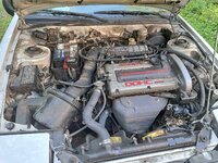 15-engine compartment.jpg