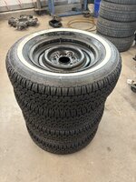 IMG_0757.jpeg
