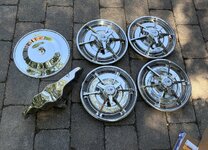 IMG_0715.jpeg