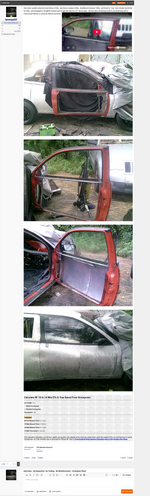 Screenshot 2026-07-18 at 17-57-24 Twin Engine Eclipse - Two Engine Car _ Spinalsign5357 . Now ...png