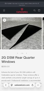 IMG_7429.jpeg
