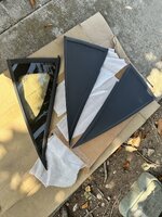 IMG_7418.jpeg