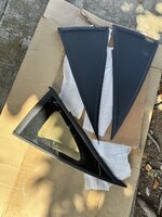 IMG_7417.jpeg