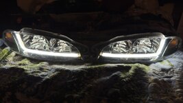 IMG_8753.jpeg