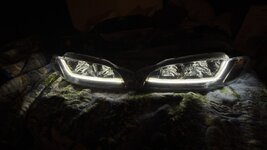 IMG_8755.jpeg
