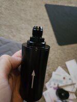 20260719_091602.jpg