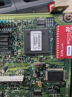 ECU TR.jpg