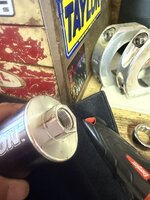 IMG_0424.jpeg