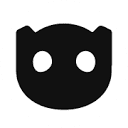 1784492714598.png
