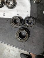 PXL_20260719_204600200.jpg