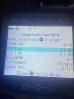 IMG_0754.jpeg