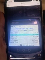 IMG_0755.jpeg