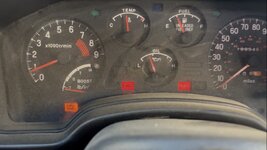 IMG_4167.jpeg