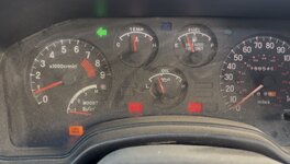 IMG_4169.jpeg