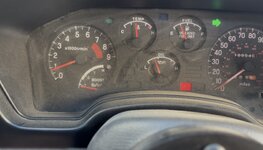 IMG_4168.jpeg